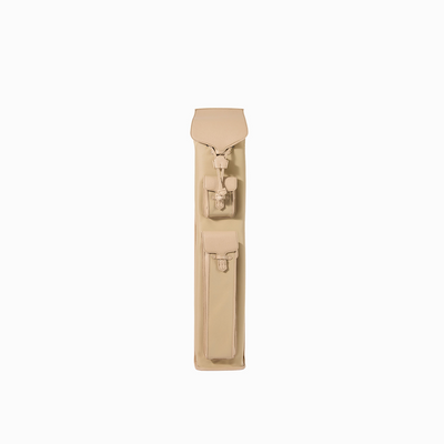 Lizard Earl Featherweight Series Cue Case 3B6S