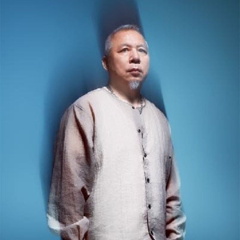 LIZARD REPRESENTATIVES QIANG QU