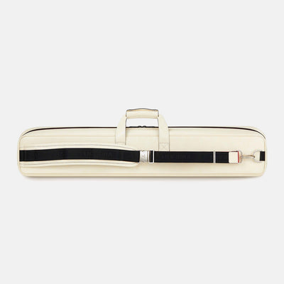 Lizard COCO Series 3B4S Lightweight Quilted Cue Case