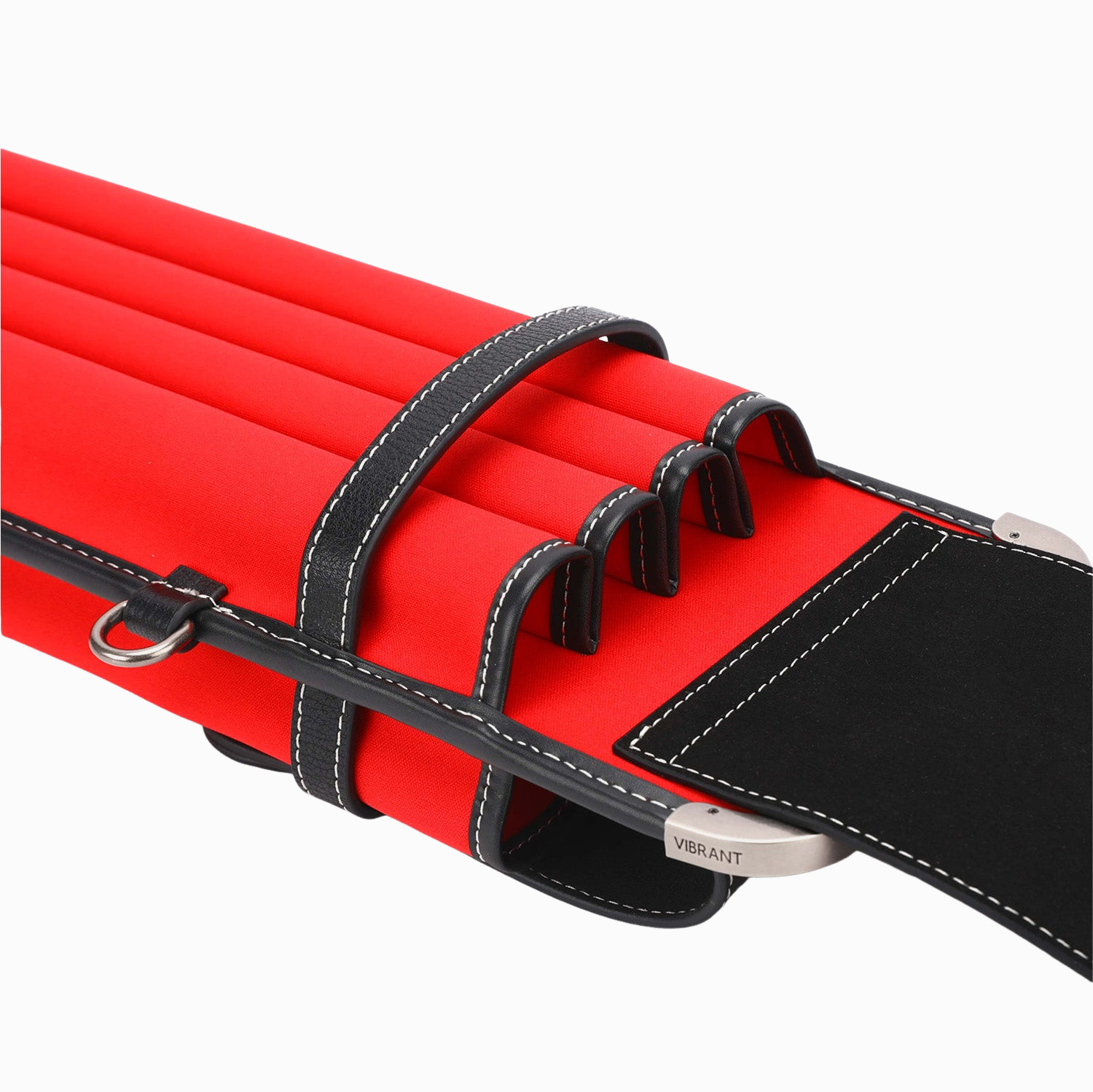 Lizard Aegis Series Cue Case 3B4S