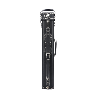 Lizard Aegis Tube Series Cue Case 2B4S