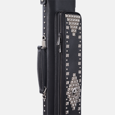 Lizard Aegis Tube Series Cue Case 2B4S