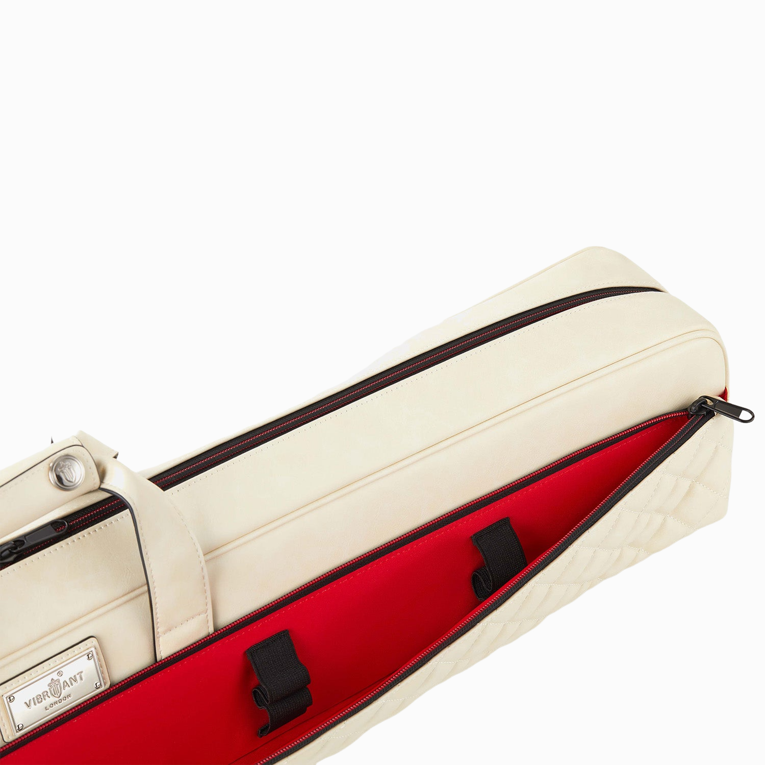 Lizard Coco Series Cue Case 3B4S
