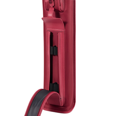 Lizard Earl Featherweight Series Cue Case 3B6S