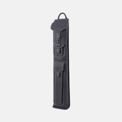 Lizard Earl Series Cue Case 3B4S