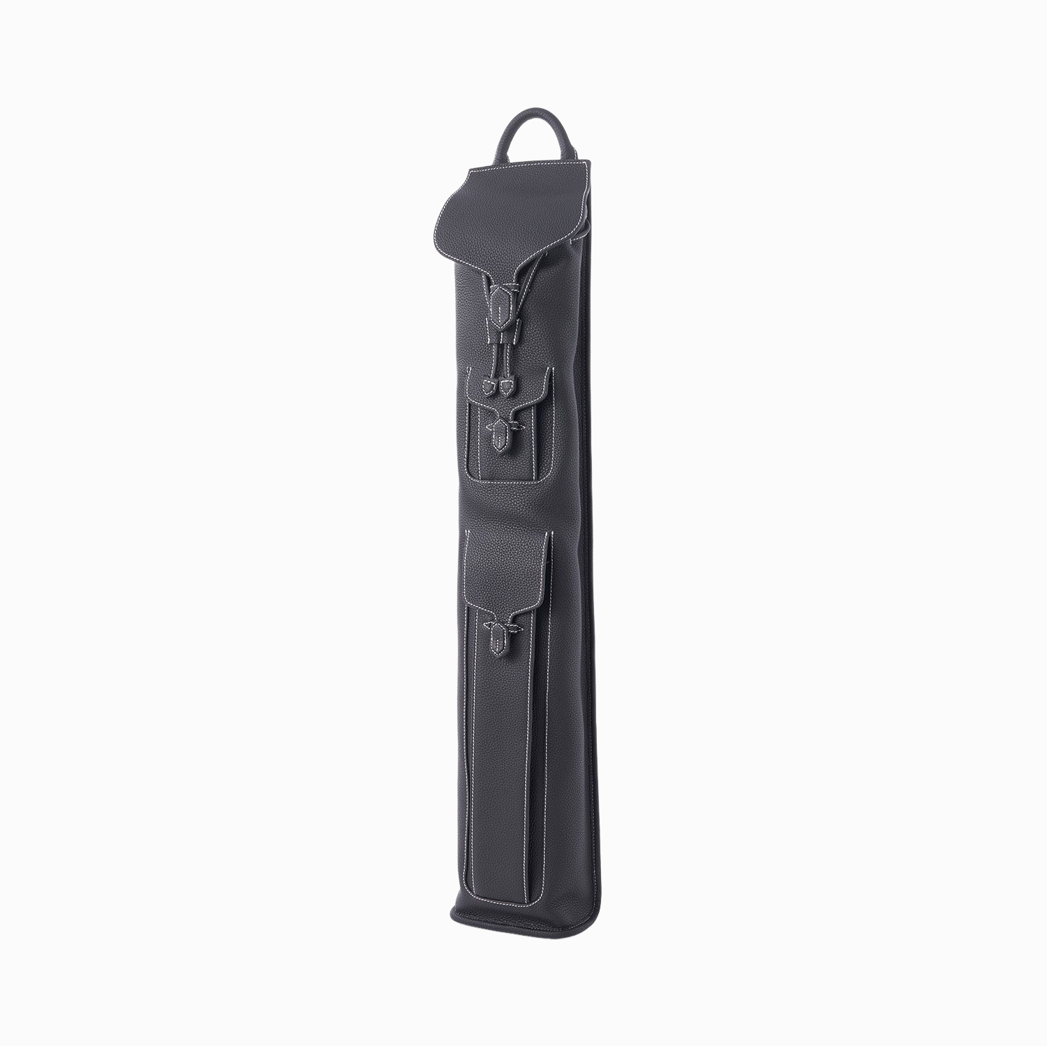 Lizard Earl Series Cue Case 3B4S