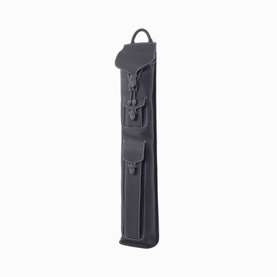 Lizard Earl Series Cue Case 3B4S