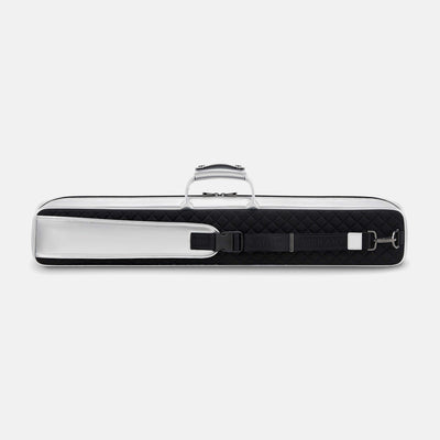 Lizard Holographic Series Cue Case 3B4S