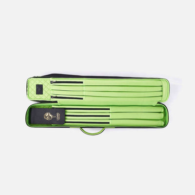 Lizard Horizon Series Cue Case 3B4S