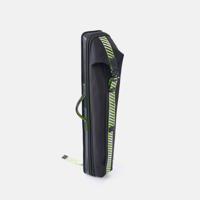 Lizard Horizon Series Cue Case 3B4S
