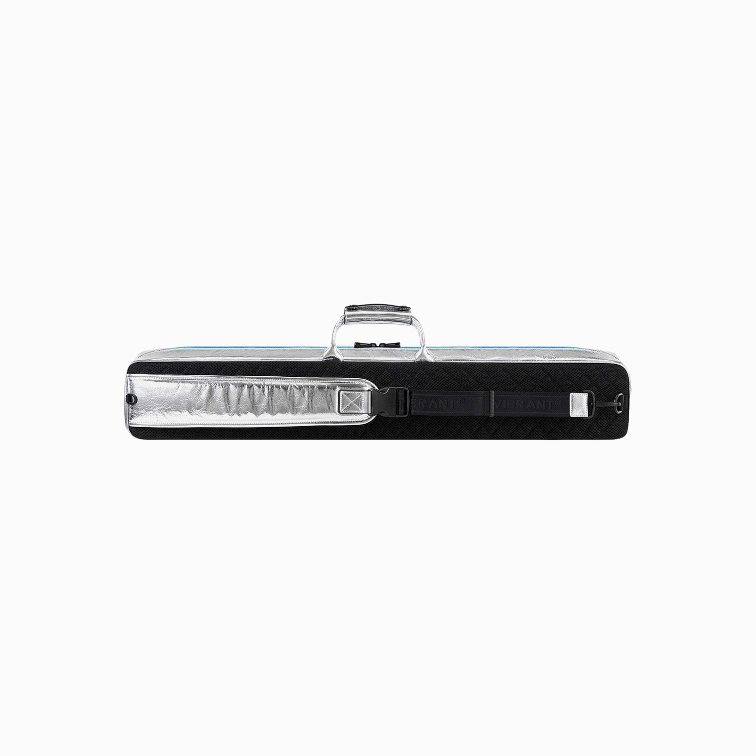 Lizard Multi-bag Function Series Cue Case 3B4S