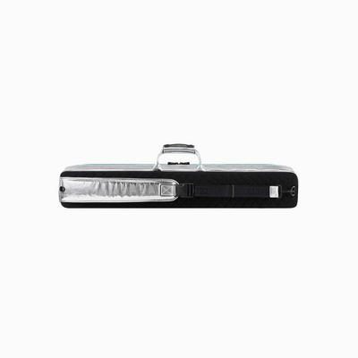 Lizard Multi-bag Function Series Cue Case 3B4S