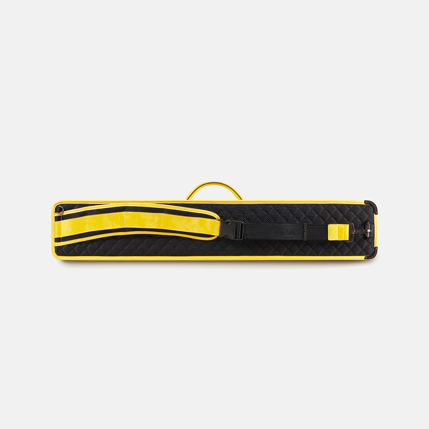 Lizard Rainbow Series Cue Case 3B4S