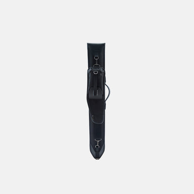 Lizard Sword Series Cue Case 1B2S