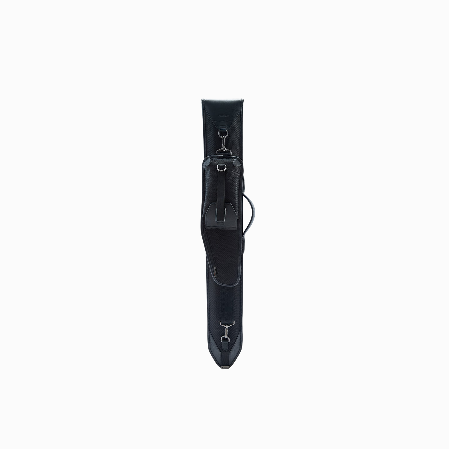 Lizard Sword Series Cue Case 1B2S