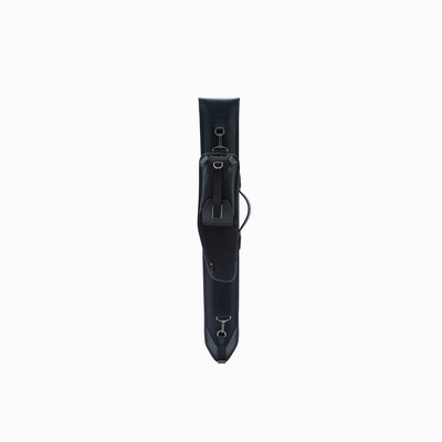 Lizard Sword Series Cue Case 1B2S