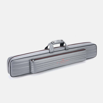 Lizard Ymir Series Cue Case 3B4S