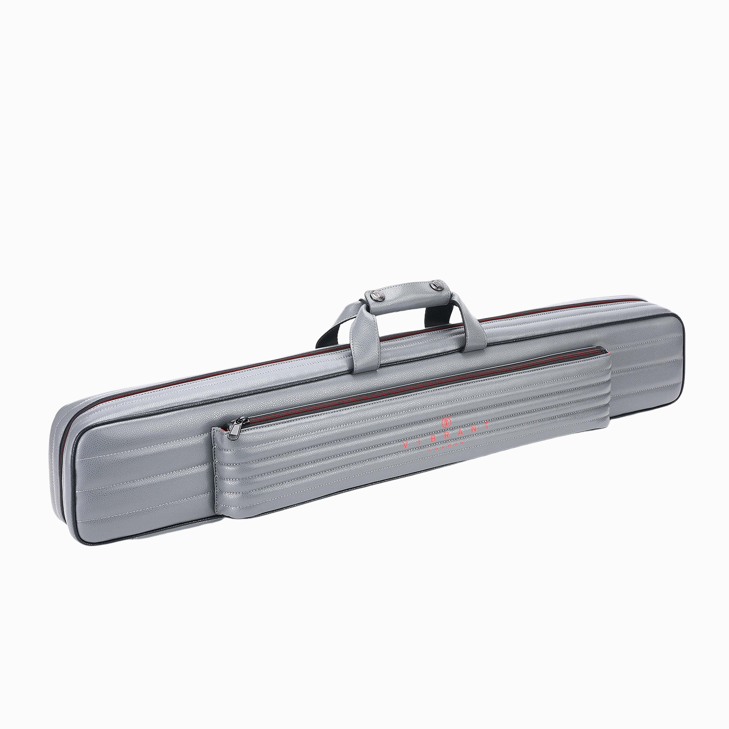 Lizard Ymir Series Cue Case 3B4S