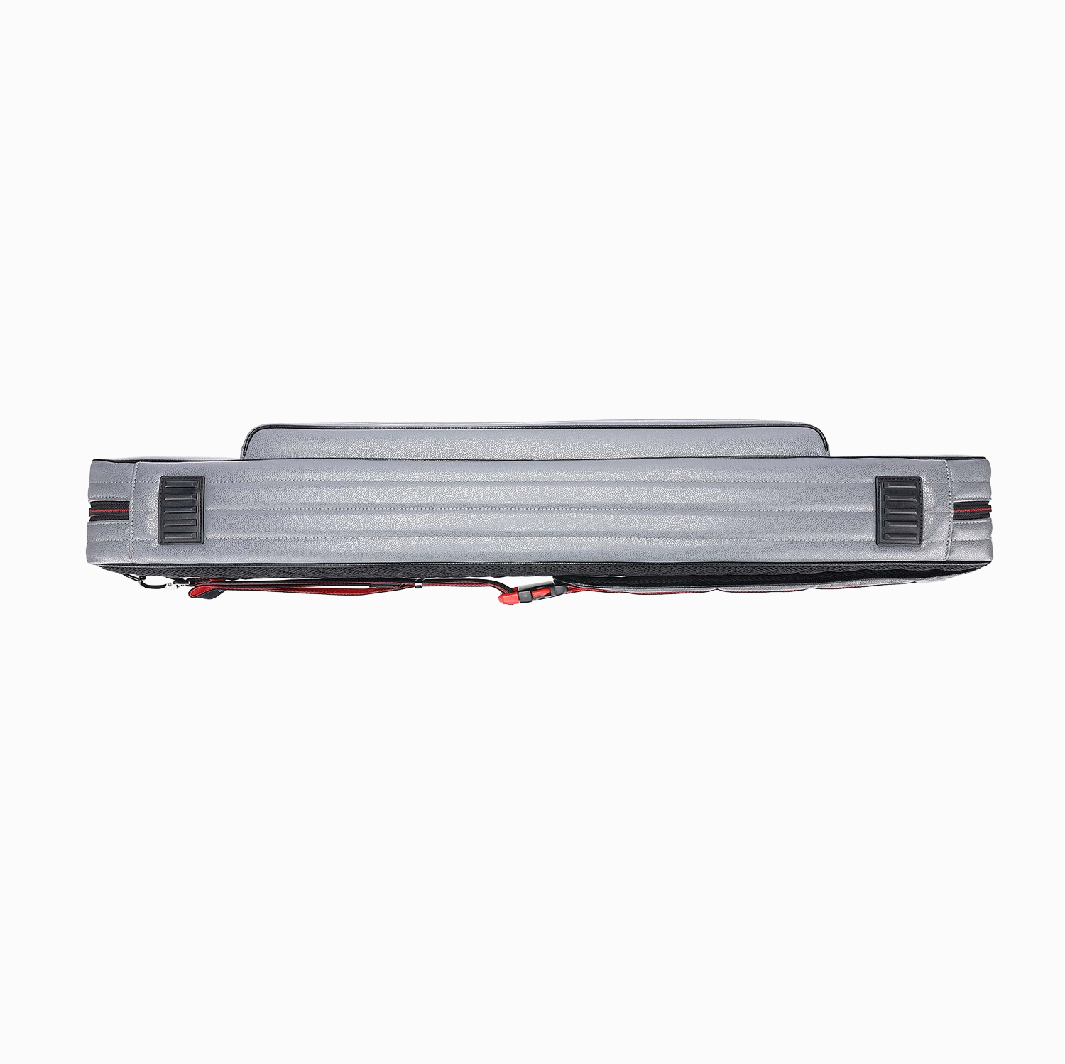 Lizard Ymir Series Cue Case 3B4S