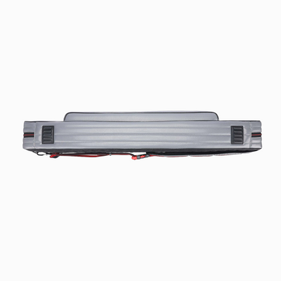 Lizard Ymir Series Cue Case 3B4S