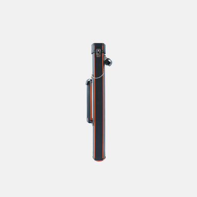 Lizard Diamond Cue Case 2B3S