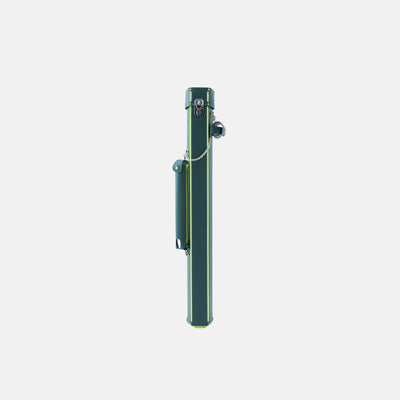 Lizard Diamond Cue Case 2B3S