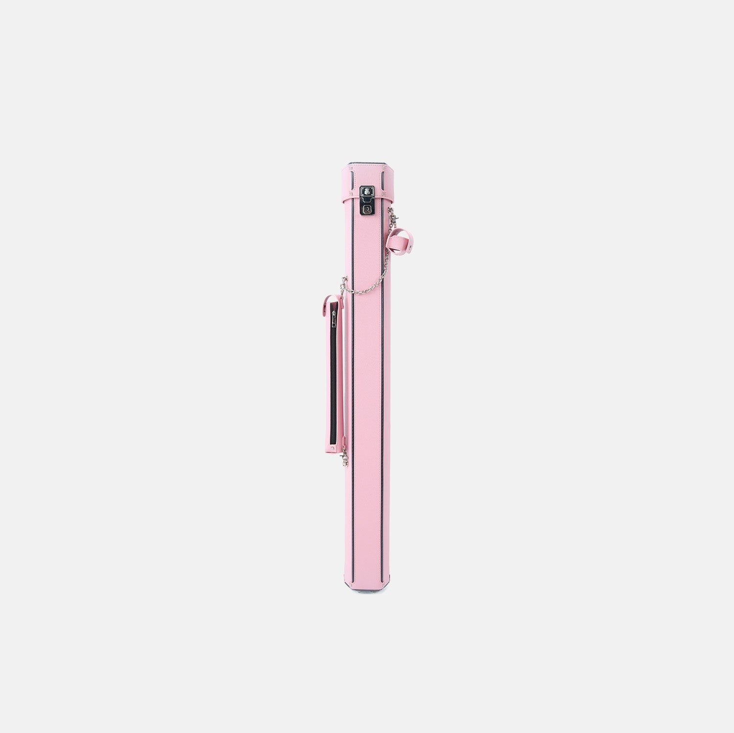 Lizard Diamond Cue Case 2B3S