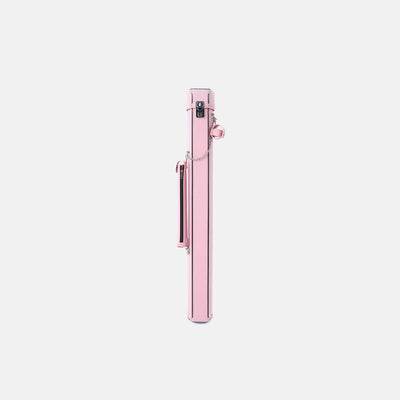 Lizard Diamond Cue Case 2B3S