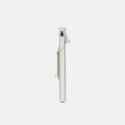 Lizard Diamond Cue Case 2B3S