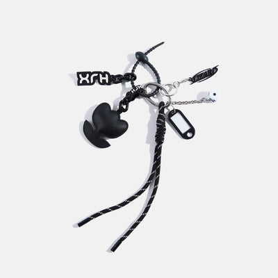 Lizard Charm