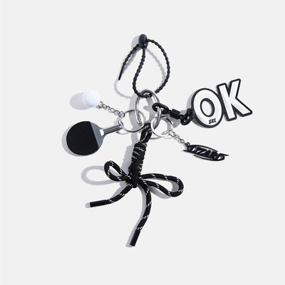Lizard Charm