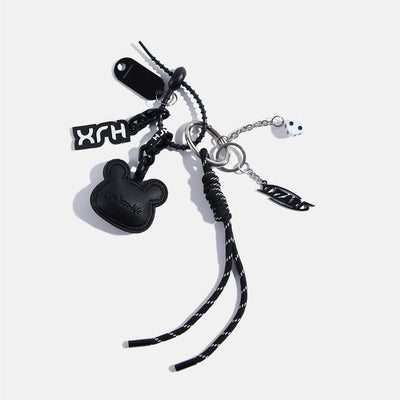 Lizard Charm
