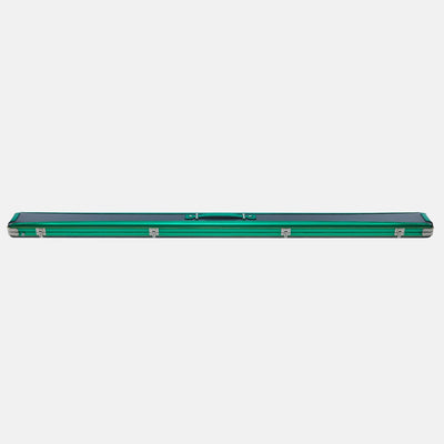 Lizard 3-Slot Snooker Series Cue Case 2B4S