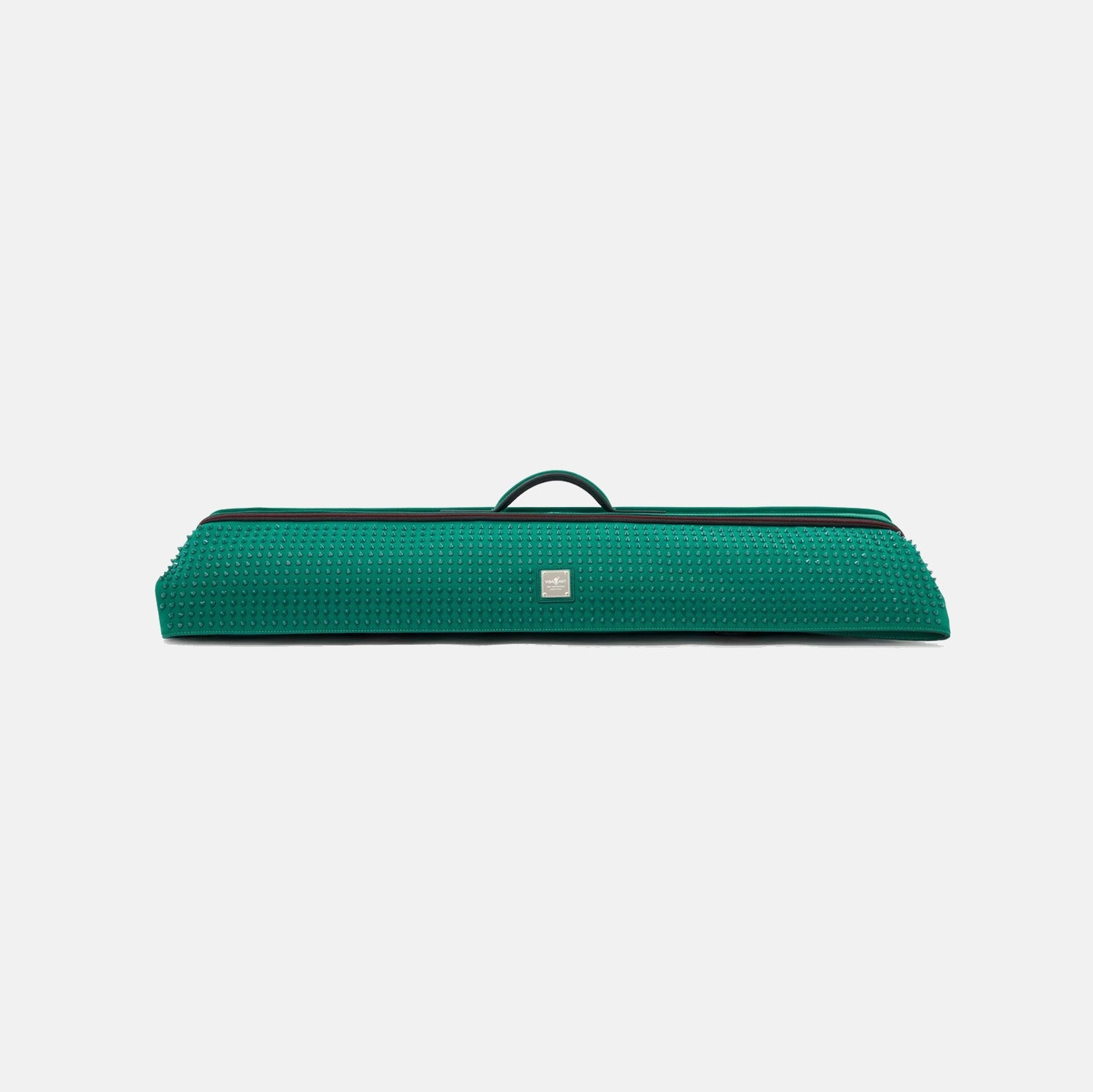 Lizard Loverat Series Cue Case 3B4S