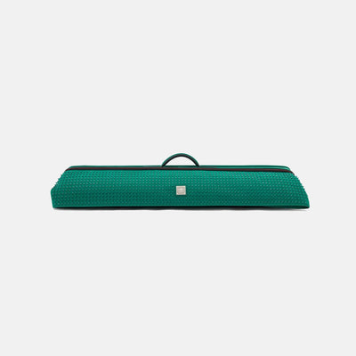 Lizard Loverat Series Cue Case 3B4S