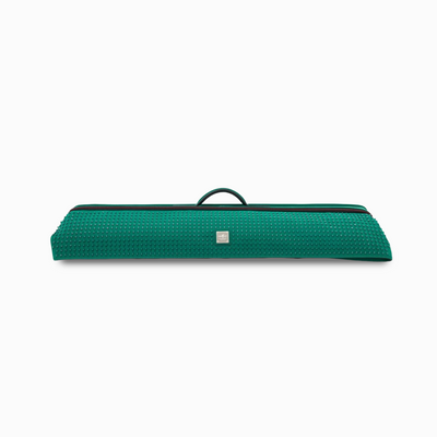 Lizard Loverat Series Cue Case 3B4S