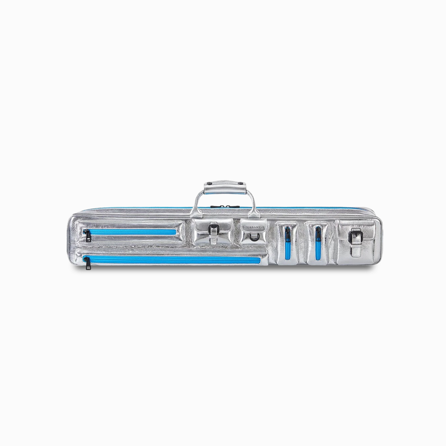 Lizard Multi-bag Function Series Cue Case 3B4S