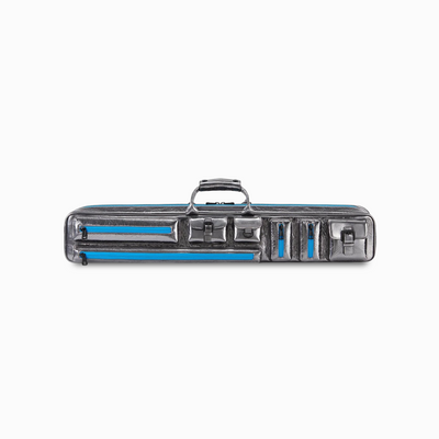 Lizard Multi-bag Function Series Cue Case 3B4S