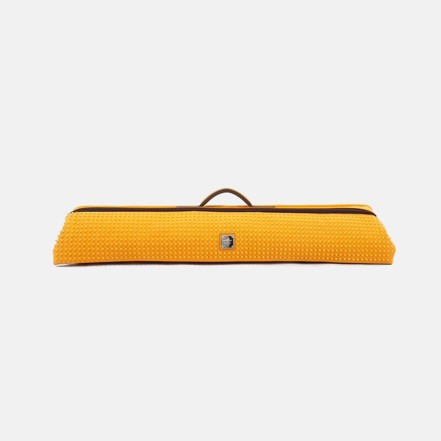 Lizard Loverat Series Cue Case 3B4S
