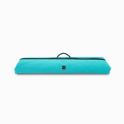 Lizard Loverat Series Cue Case 3B4S