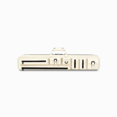 Lizard Multi-bag Function Series Cue Case 3B4S