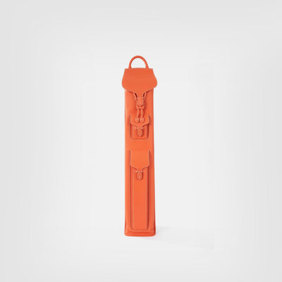 Lizard Earl Series Cue Case 3B4S