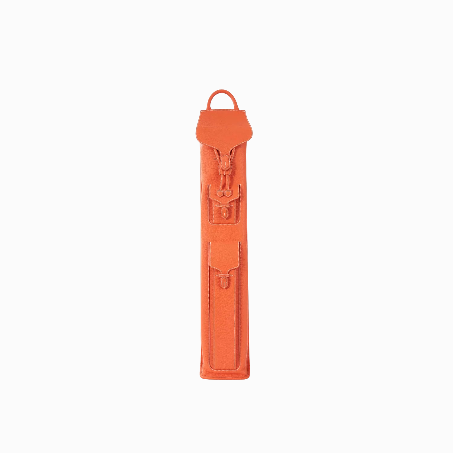 Lizard Earl Series Cue Case 3B4S