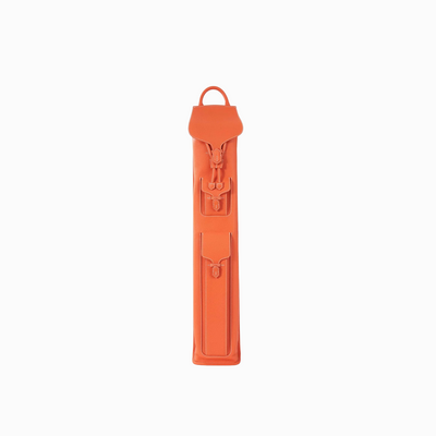 Lizard Earl Series Cue Case 3B4S