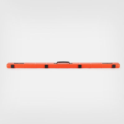 Lizard Multi-functional Snooker Cue Case 3 Slots