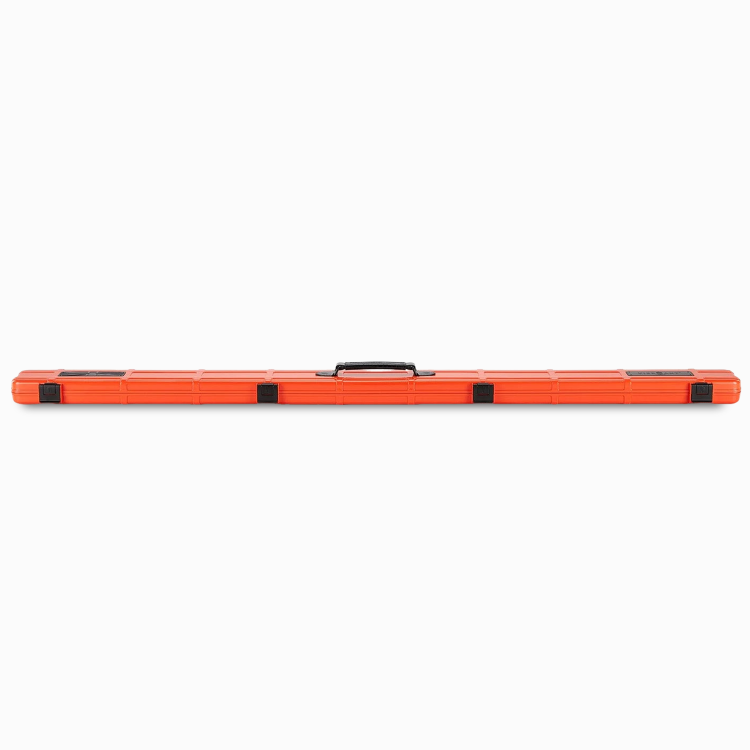 Lizard Multi-functional Series Snooker Cue Case 3 Slots