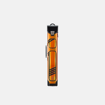 Lizard Interpretation Series Cue Case 2B4S