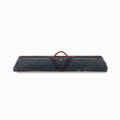 Lizard Loverat Series Cue Case 3B4S