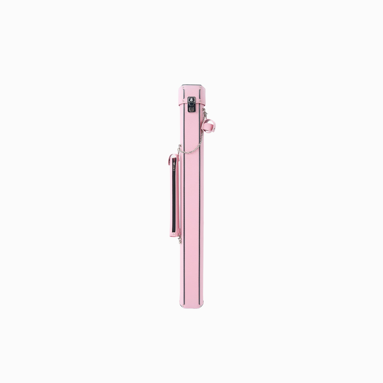 Lizard Diamond Series Cue Case 2B3S