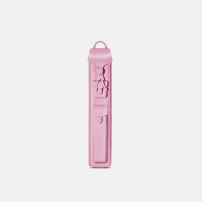 Lizard Earl Series Cue Case 3B4S